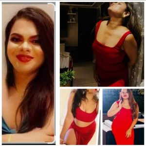 🌈🦋AM TAALI FERNANDO🦋 AM SHEMAEL AM (SRI LANKA BEUT QUEEN)🇱🇰👑 AND FULL SERVICE 🌸 🚘LOCATION DEHIWALA COLOMBO