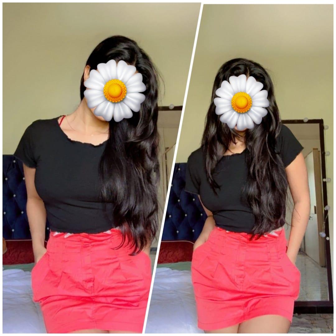 👅☘️ හිත හොයන රසයක් _New _SEXY_cam_ GIRL_ live °°° 😵😋🌹