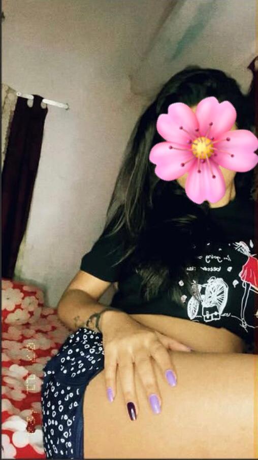 🔞VIP NEW REAL LIVE CAM 👙🍑💦 FRIENDLY SERVICE 🌸