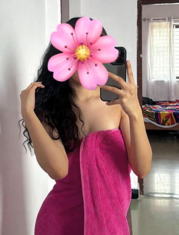 ✨Nihansa 🍡 Live Cam 🤭✨ ❇️❇️❇️❇️❇️ආදරෙන් එකතු වෙන්න ❤️ හිතේ තියන ඕන දේකට ඉඩ 🙈🍡📩