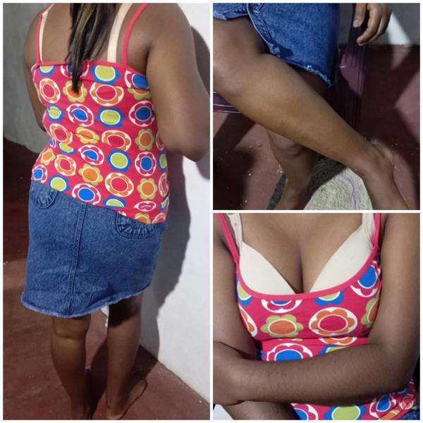 📸📲 NEW CAM SHOW HOT GIRL 👄👰♀️🌹