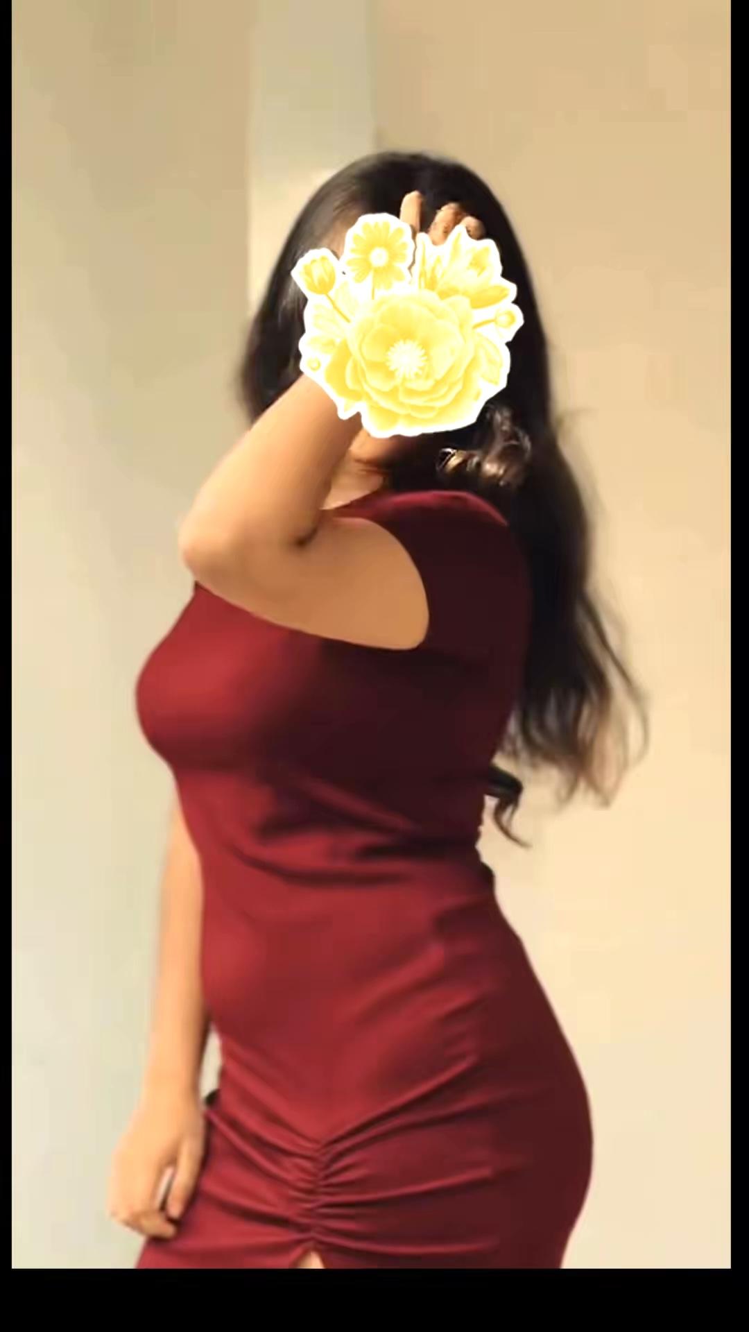 Young girl 10000/= 1h without room