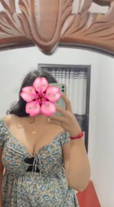 Real Girl Hot Live Cam show 📸💋🥵 (With Full Face)