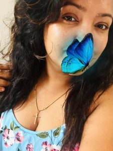 💗 With Face Hot Cam Show 💗