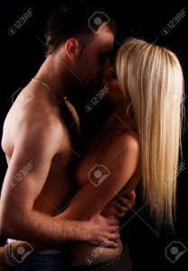 Invited for girls , ladies , married women , aunties . Couple’s 🌹