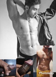 අතිශයින්ම කාන්තාවන් සඳහා පමණයි 💠 🤵‍♂️ Girls & Ladies Aunty Couple Only 🌟