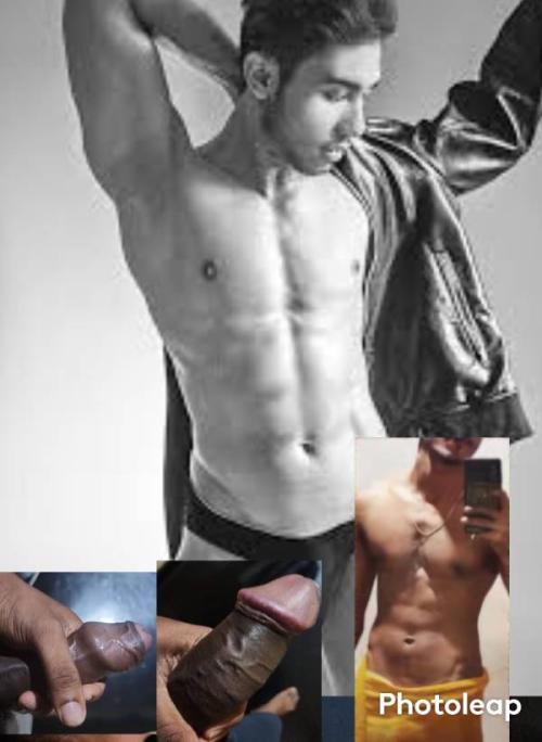 අතිශයින්ම කාන්තාවන් සඳහා පමණයි 💠 🤵‍♂️ Girls & Ladies Aunty Couple Only 🌟