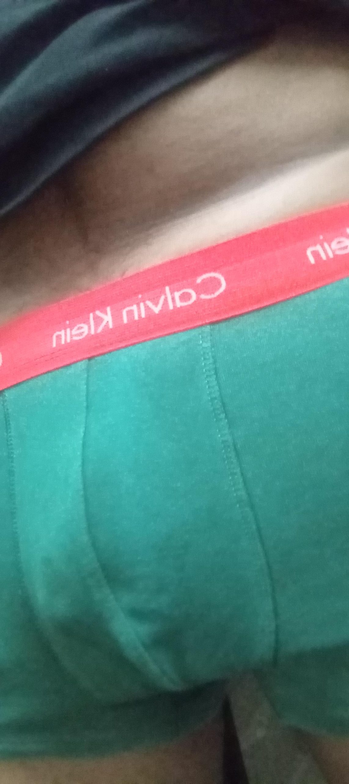 අතිශයින්ම කාන්තාවන් සඳහා පමණයි (20-29 Age for special )