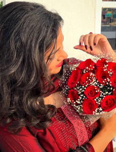 විසේකාර අනංගයන් සදහා පමණි😘🍆