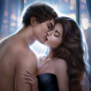 අතිශයින්ම කාන්තාවන් සඳහා පමණයි 💠 🤵‍♂️ Girls & Ladies Aunty Couple Only 🌟