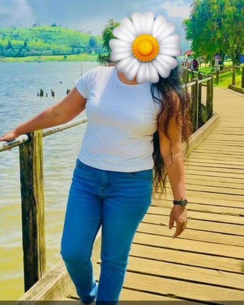 💐Lovely 🥰 Hot Live Cam Show දිනේෂි💐