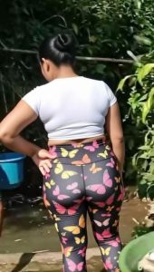 🔰SINGAL & COUPLE CAM SHOW 🔰 BIG BOO.BS 🔰