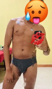 👉Only for VIP / VVIP /Girls , Ladies and Aunties⚡ using me im University Boy I like to meet new sugger mommy 🙎‍♀️