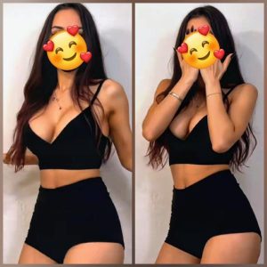 GENUINE LIVE CAM SHOW 🥰