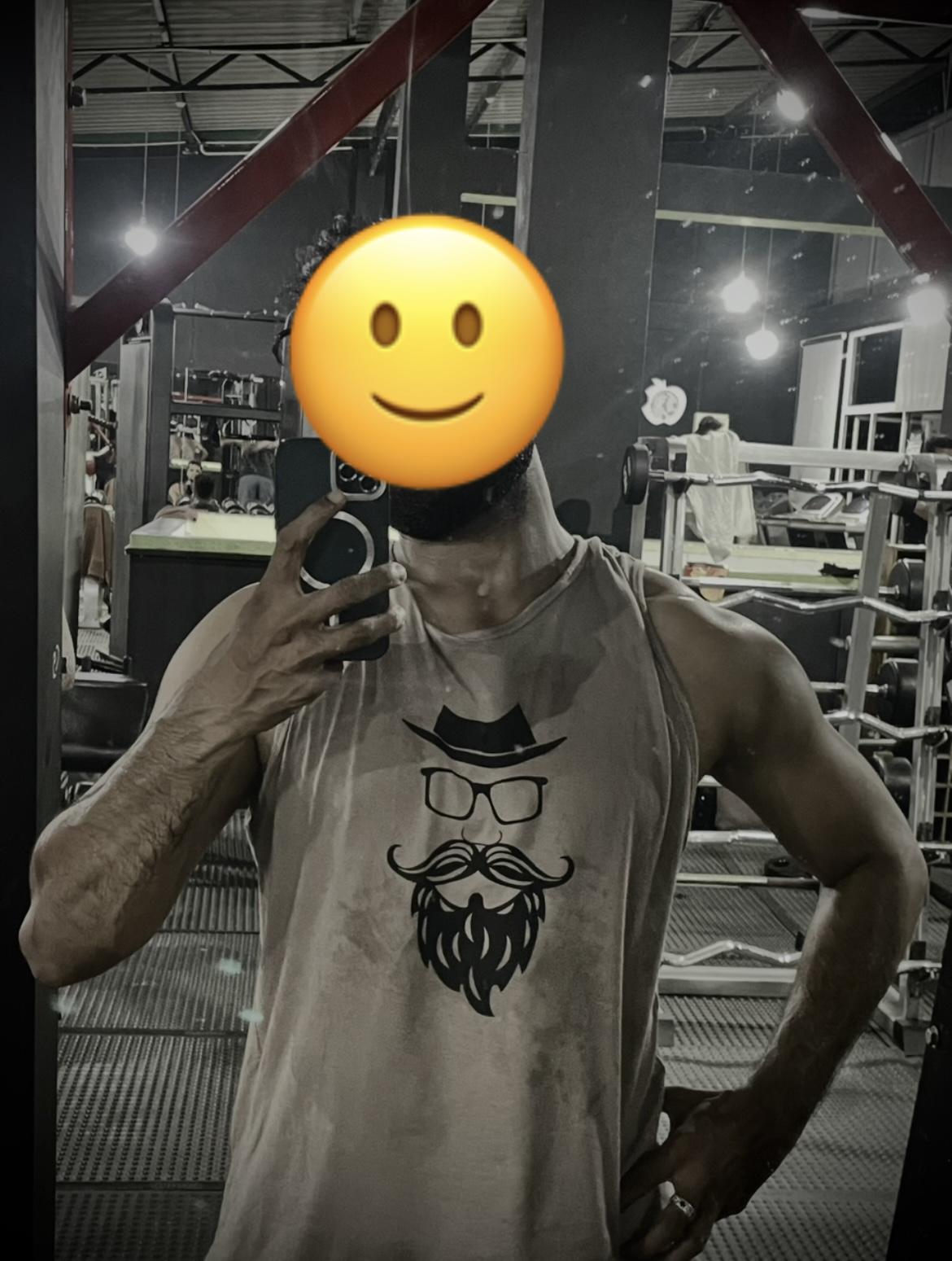 🔷LEDIES AND COUPLES ONLY BDSM MASSAGE 🔷