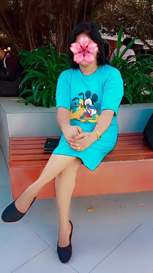 🌹Full Service 5500🌹🌹 Nittabuwa🌹