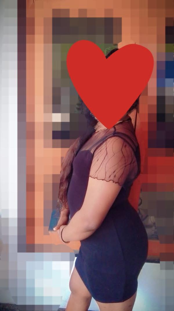 I am Rithu Ahinsa LADY BOY/SHEMALE