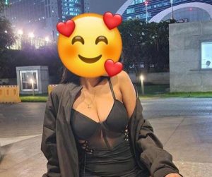 👸 THARU 💗5,000/=🚩 මාතර වැලිගම හබරාදුව ගාල්ල 🚩