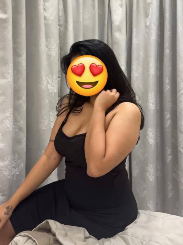 Full Service Bambalapitiya