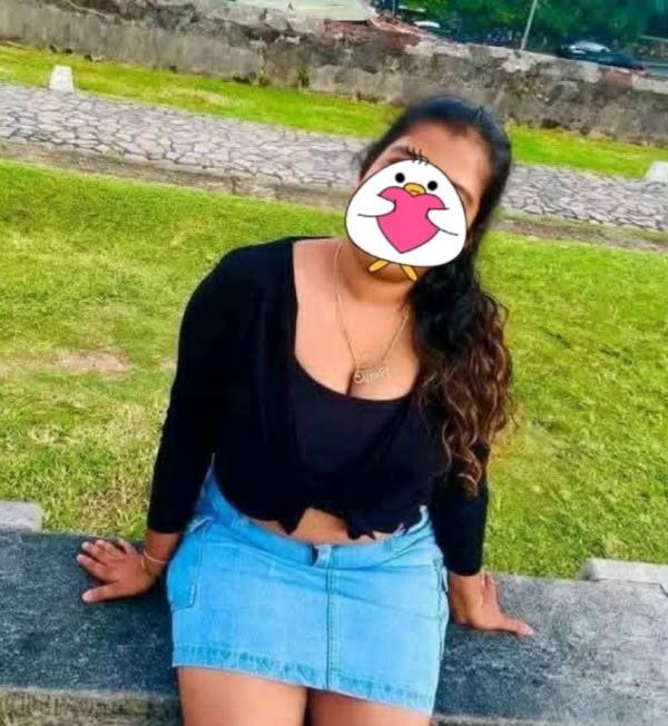 💫𝐅𝐮𝐥𝐥 𝐒𝐞𝐫𝐯𝐢𝐜𝐞_ 𝐤𝐚𝐧𝐝𝐲 [𝐰𝐢𝐭𝐡 𝐫𝐨𝐨𝐦] 𝟔𝟓𝟎𝟎/= 𝐋𝐢𝐯𝐞 𝐂𝐚𝐦 💋👄ඔයාට ජිවිතේ අමතක නොවන මතකයක් මා සමග බෙදාගන්න❤💋