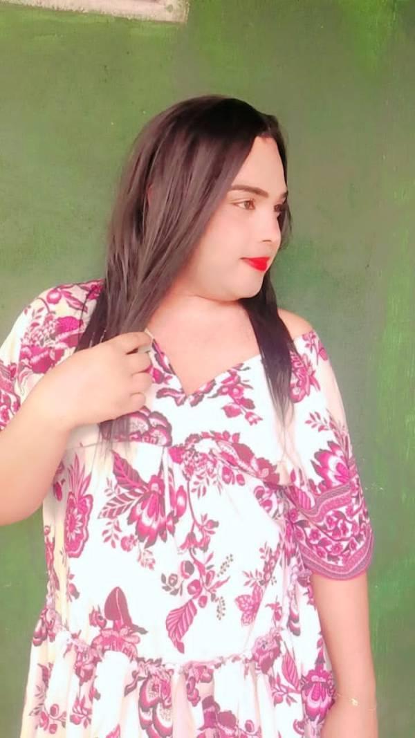 🌹kandy 🔥 shemale කිසිදා නොවිදි වෙනස්ම සැපක් ඇවිත්ම බලන්නකෝ💕