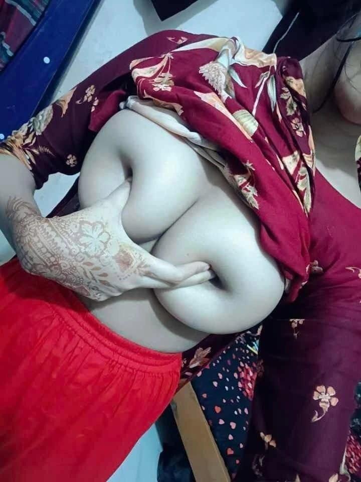 நம்பகமான சேவை வழங்கப்படும்,tamil and sinhala live cam service ,with full face or without face