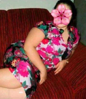 SAKU 🫦 6000/= කුරුණෑගල 👸