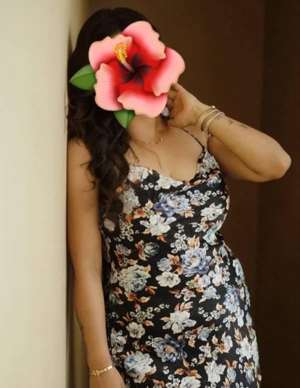 🎀☘️ KANDY PERADENIYA FULL SERVICE REALL PHOTO AND DETAILS 6500 ☘️🪸