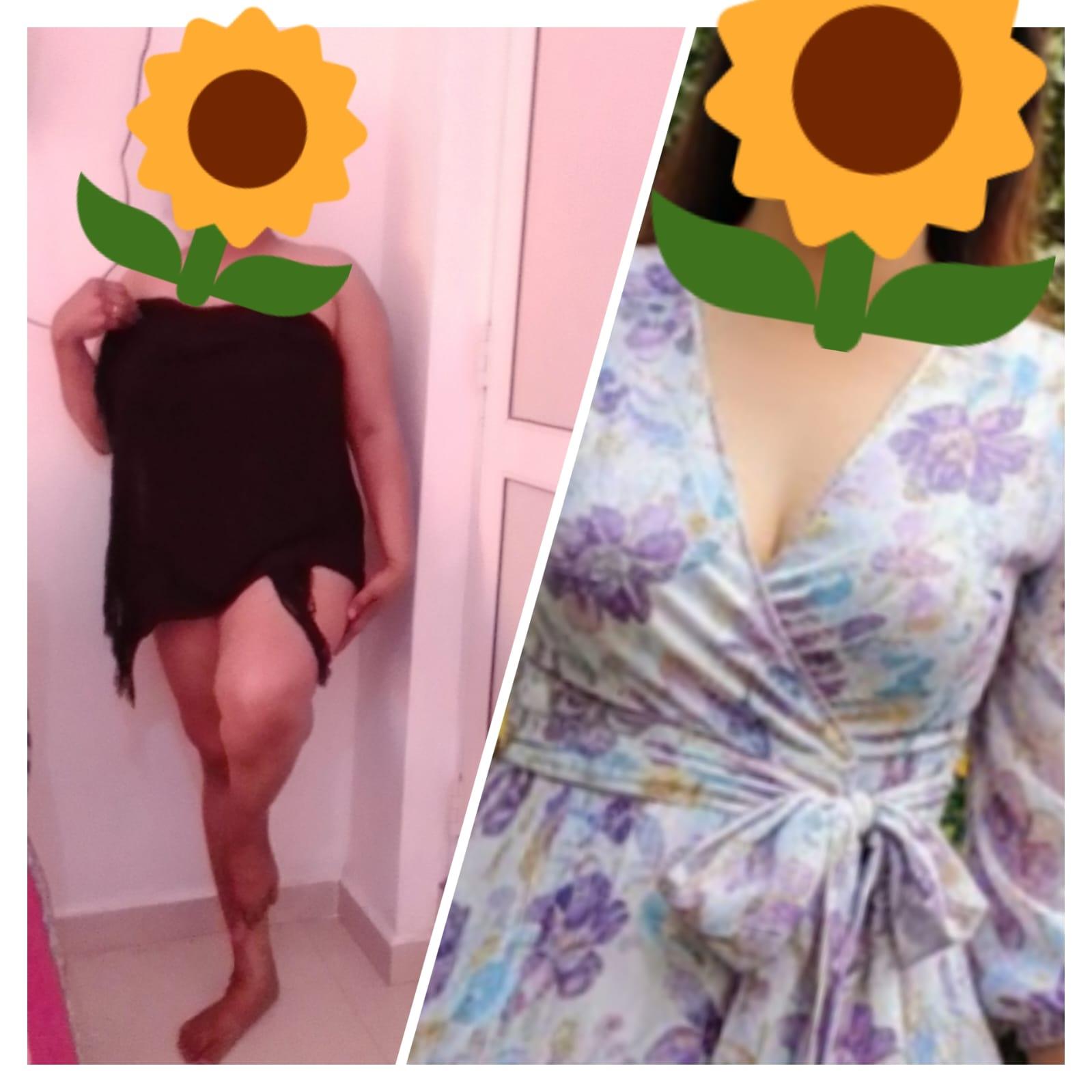 Two in one full service (අපි දෙන්නෙක් එකට ) 6500=/ 👉💋 Nugegoda 👉call 0771968582 ❤️ private epartmet BtoB massage