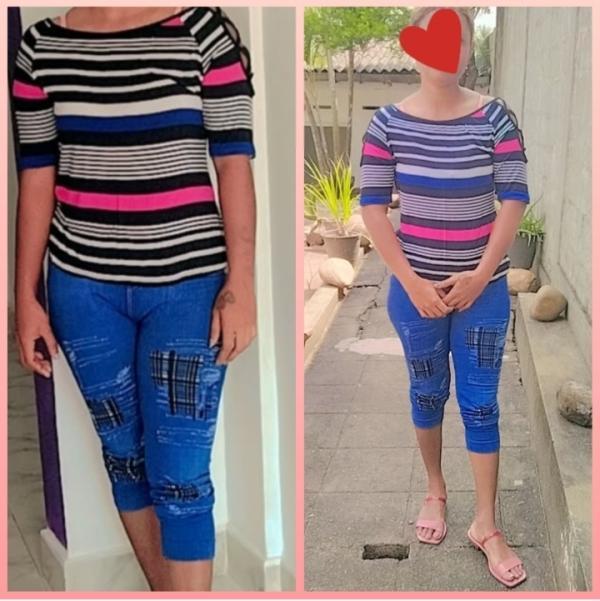 💯💋 FULL SERVICE HOT& SEXY GIRL 💋💯හෝමාගම පිටිපන 🌹 සුපිරි කෑල්ලක් එක්ක සැපක් ගමු