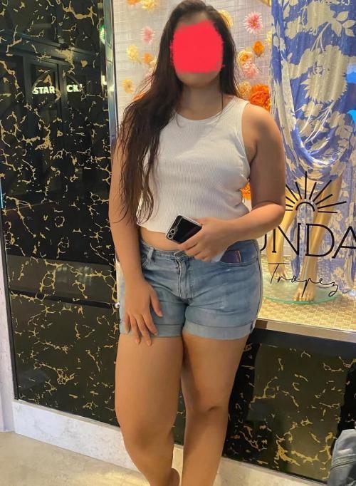 NEW HOT GIRL IN NUGEGODA 👱♀️ Contact Me 📲