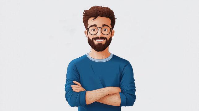 Looking for girl ,woman