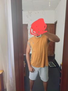 🤗😘❤️Girls, Aunties, and Couples Only 🤗😘❤️