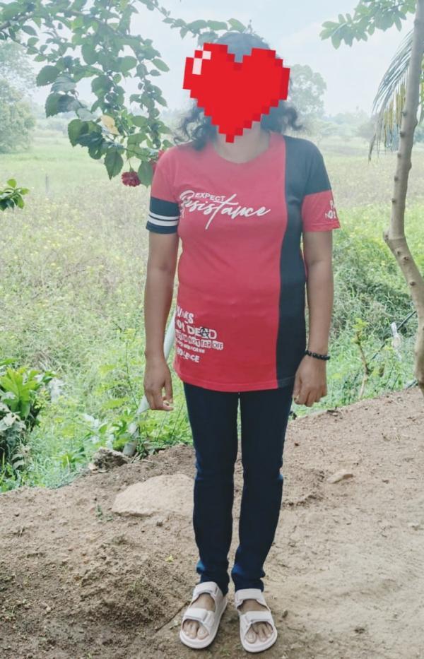 💋Full service 💋 Kaduwela💥💯