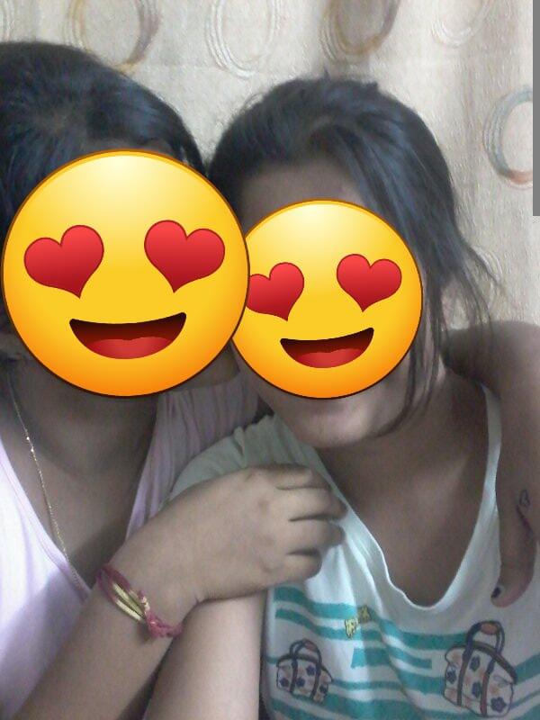 දවස ගානෙ ලස්සන Posh කෑලි ගෙන්නන Place එක 🤩 කැමති කෙනා select කරගන්න පුළුවන් 🤭Girl Friend වගෙ ආදරෙන් Service දෙන ලස්සන අය ඉන්නෙ හැමෝම