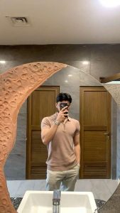 Full service for Girls