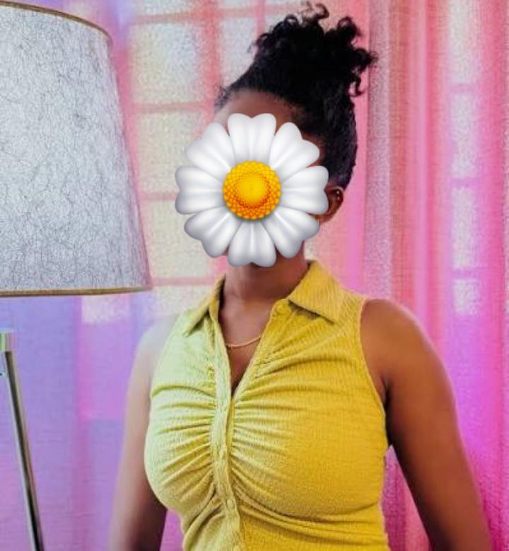 🔥💋 LIVE CAM SERVICE GENUINE FRINDLY SERVICE සජීවී කැම් සේවාව 📱📷