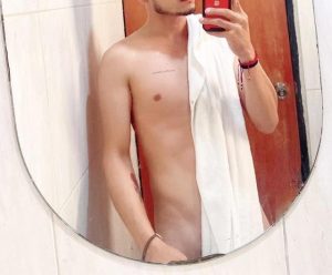 කාන්තාවන් හා shemale සදහා පමනයි!