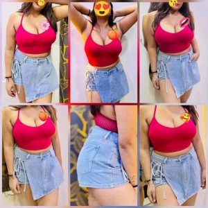 💦💥GENUINE CAMSHOW💥💦 එකිනෙකට වෙනස් සුපිරිම පැකේජ් රැසකින් Site එකේ ඉන්න හොදම CamShow කෙල්ල.. 💥🫦🔥🥰💦