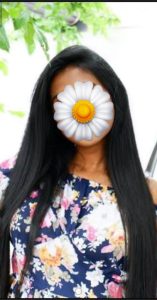 Naranmala 😘Full service 7000