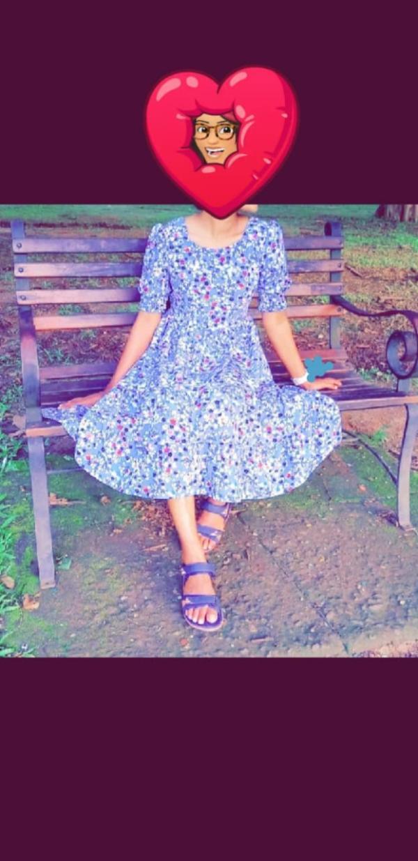 FULL SERVICE BEAUTIFUL GIRL