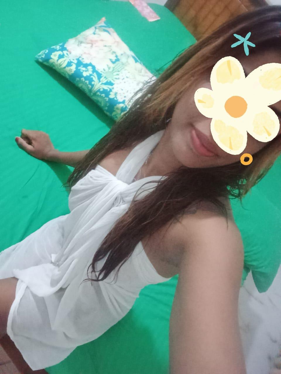 Full service shanaya 🌺