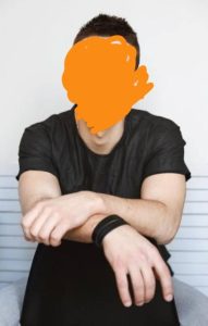 Girl/girls or couples only