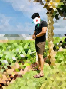 ⚡💫කාන්තාවන් සදහා පමණක් සපයන සේවාවකි ✅ පිරිමි අය කතා කිරීමෙන් වලකින්න 🚫