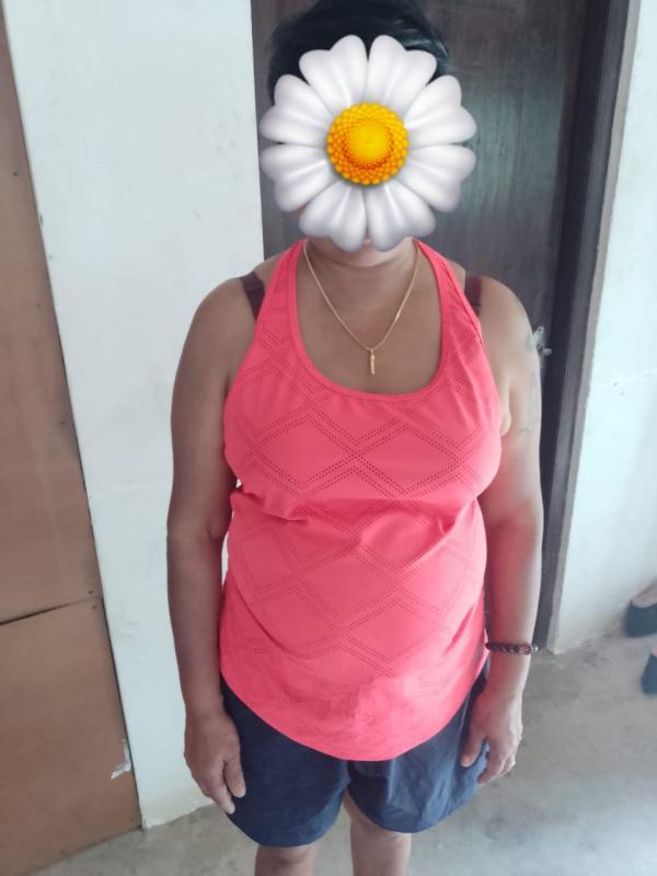 🔴 FULL SERVICE AND SUK OK 4500 KURUNEGALA 🔴