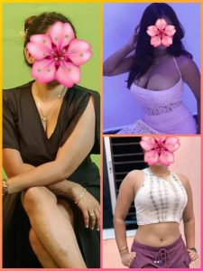 Full service 5000/= 🔥🔥🔥🔥🔥🔥 බොරලැස්ගමුව