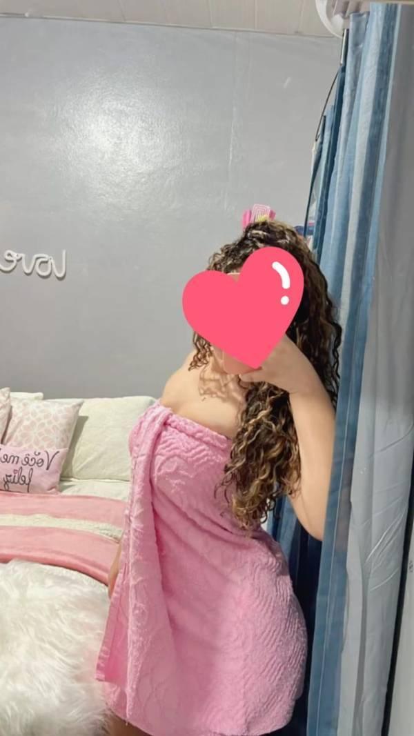 💃💦 පන්නිපිටිය කොට්ටාව තලවතුගොඩ බත්තරමුල්ල ලස්සන කටකාර SLIM FRINDLY නෑ බෑ කියන්නැතුව ඕනිමදෙයක් දෙන කෙල්ලෙක් එක්ක FUN එකක් ගන්ට පුලුවන් වැඩ්ඩෝ ව්තරක් එන්න 🚿💦⚡