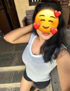 🎀 The Best Live Cam Show 🎀