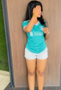 Home 💋 𝗥𝗲𝗮𝗹 𝗳𝘂𝗹𝗹 𝗙𝗮𝗰𝗲 𝗖𝗮𝗺 𝗦𝗵𝗼𝘄 sinethma .. 😙