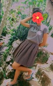 Home 🌹ONE OURS ONE SHOT ✨️4000/=WITHOUT ROOM ❤ONE OURS TWO SHOT 🎗7000/=WITHOUT ROOM 🌙 FULL NIGHT 25 000.00 👩❤️👨☎ 075 743 14 71 ☎👩❤️👨